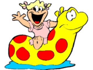 Sticker Custom Preview Image #095243 Outdoor Recreation Beach Water Floatingon Toy4