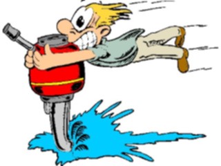 Sticker Custom Preview Image #095270 Outdoor Recreation Beach Water Holdingonto Motor