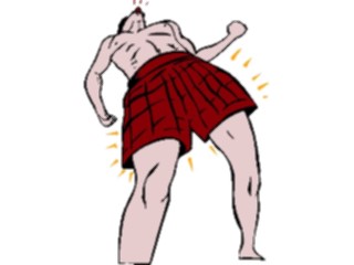 Sticker Custom Preview Image #095272 Outdoor Recreation Beach Water Hot Shorts