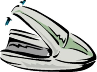 Sticker Custom Preview Image #095288 Outdoor Recreation Beach Water Jet Ski3