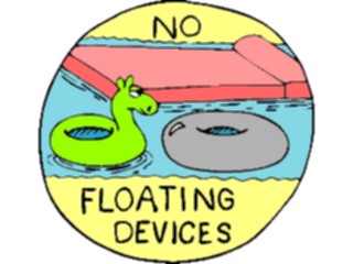 Sticker Custom Preview Image #095429 Outdoor Recreation Beach Water No Floating Devices