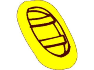 Sticker Custom Preview Image #095459 Outdoor Recreation Beach Water Raft3