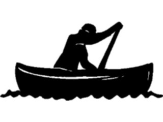 Sticker Custom Preview Image #095507 Outdoor Recreation Beach Water Rowing12