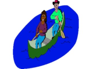 Sticker Custom Preview Image #095509 Outdoor Recreation Beach Water Rowing14