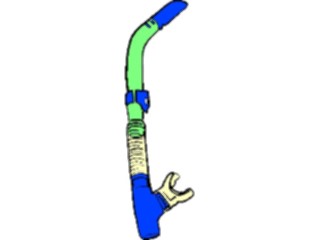 Sticker Custom Preview Image #095578 Outdoor Recreation Beach Water Snorkel4