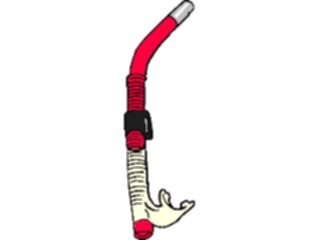 Sticker Custom Preview Image #095579 Outdoor Recreation Beach Water Snorkel5