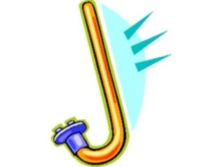 Sticker Custom Preview Image #095580 Outdoor Recreation Beach Water Snorkel6