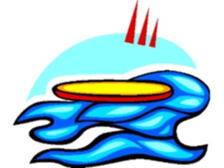 Sticker Custom Preview Image #095677 Outdoor Recreation Beach Water Surfboard3