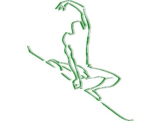 Sticker Custom Preview Image #095697 Outdoor Recreation Beach Water Surfer20