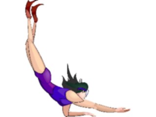 Sticker Custom Preview Image #095763 Outdoor Recreation Beach Water Swimmer27