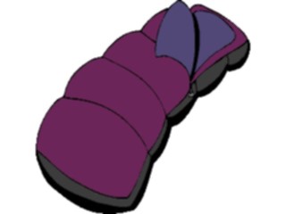 Sticker Custom Preview Image #096124 Outdoor Recreation Camping Sleeping Bag10