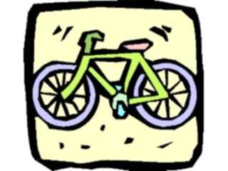 Sticker Custom Preview Image #096190 Outdoor Recreation Cycling Bicycle04