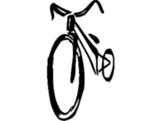 Sticker Custom Preview Image #096194 Outdoor Recreation Cycling Bicycle08