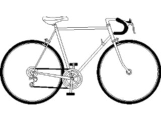 Sticker Custom Preview Image #096196 Outdoor Recreation Cycling Bicycle10