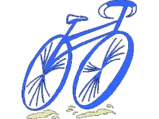 Sticker Custom Preview Image #096201 Outdoor Recreation Cycling Bicycle15