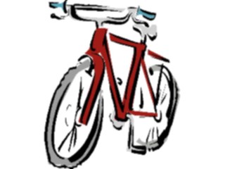 Sticker Custom Preview Image #096203 Outdoor Recreation Cycling Bicycle17