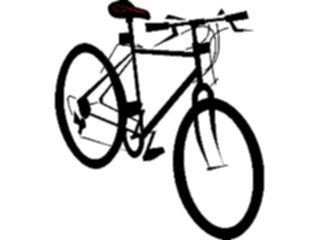 Sticker Custom Preview Image #096204 Outdoor Recreation Cycling Bicycle18