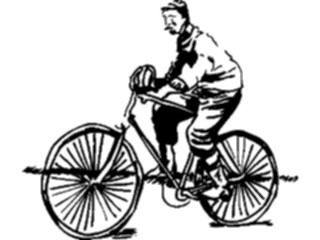 Sticker Custom Preview Image #096207 Outdoor Recreation Cycling Bicycle21