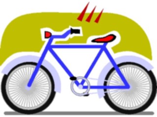 Sticker Custom Preview Image #096210 Outdoor Recreation Cycling Bicycle24