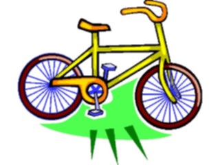 Sticker Custom Preview Image #096211 Outdoor Recreation Cycling Bicycle25