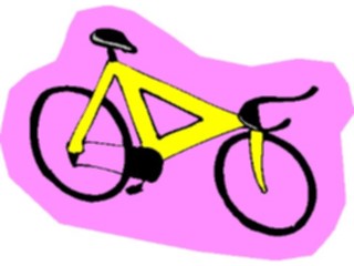 Sticker Custom Preview Image #096212 Outdoor Recreation Cycling Bicycle26