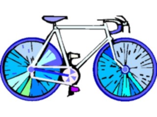 Sticker Custom Preview Image #096213 Outdoor Recreation Cycling Bicycle27