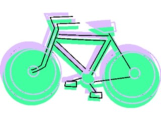 Sticker Custom Preview Image #096214 Outdoor Recreation Cycling Bicycle28