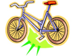 Sticker Custom Preview Image #096215 Outdoor Recreation Cycling Bicycle29