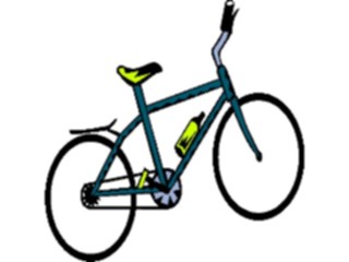 Sticker Custom Preview Image #096216 Outdoor Recreation Cycling Bicycle30