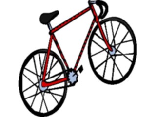 Sticker Custom Preview Image #096217 Outdoor Recreation Cycling Bicycle31