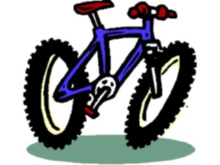 Sticker Custom Preview Image #096218 Outdoor Recreation Cycling Bicycle32