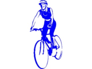 Sticker Custom Preview Image #096247 Outdoor Recreation Cycling Cycling01