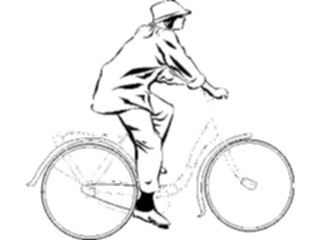 Sticker Custom Preview Image #096248 Outdoor Recreation Cycling Cycling02