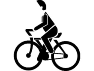 Sticker Custom Preview Image #096251 Outdoor Recreation Cycling Cycling05