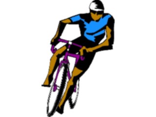 Sticker Custom Preview Image #096258 Outdoor Recreation Cycling Cycling12