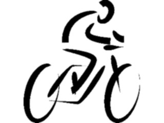 Sticker Custom Preview Image #096264 Outdoor Recreation Cycling Cycling18