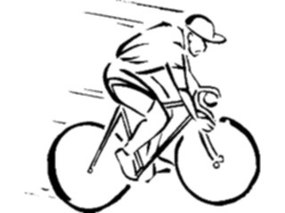 Sticker Custom Preview Image #096265 Outdoor Recreation Cycling Cycling19