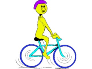 Sticker Custom Preview Image #096267 Outdoor Recreation Cycling Cycling21