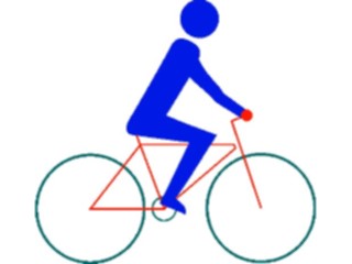 Sticker Custom Preview Image #096270 Outdoor Recreation Cycling Cycling24