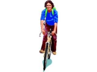 Sticker Custom Preview Image #096271 Outdoor Recreation Cycling Cycling25