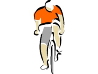 Sticker Custom Preview Image #096275 Outdoor Recreation Cycling Cycling29