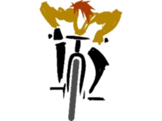 Sticker Custom Preview Image #096278 Outdoor Recreation Cycling Cycling32