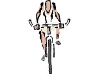 Sticker Custom Preview Image #096279 Outdoor Recreation Cycling Cycling33