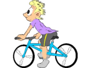 Sticker Custom Preview Image #096282 Outdoor Recreation Cycling Cycling36