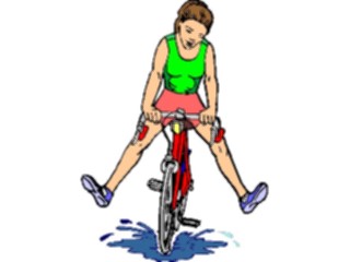 Sticker Custom Preview Image #096286 Outdoor Recreation Cycling Cycling40