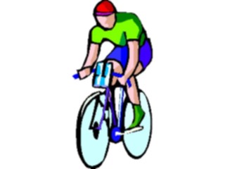 Sticker Custom Preview Image #096290 Outdoor Recreation Cycling Cycling44