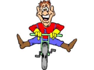 Sticker Custom Preview Image #096291 Outdoor Recreation Cycling Cycling45