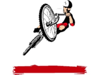 Sticker Custom Preview Image #096294 Outdoor Recreation Cycling Cycling48