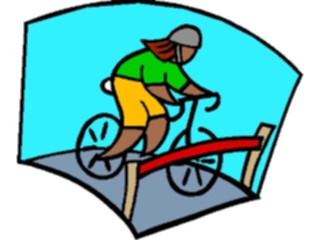 Sticker Custom Preview Image #096296 Outdoor Recreation Cycling Cycling50