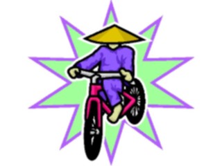 Sticker Custom Preview Image #096297 Outdoor Recreation Cycling Cycling51